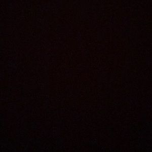 Meet your Posher, Greta